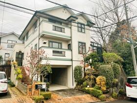 茨城県守谷市美園２丁目