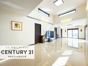 沖縄県浦添市字経塚