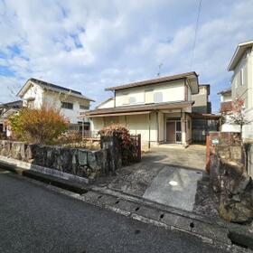 広島県呉市焼山泉ヶ丘２丁目