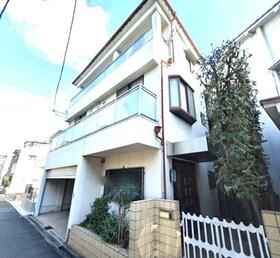 大阪府大阪市鶴見区今津北５丁目