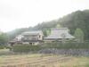 吉富駅より徒歩25分 築103年4ヶ月の賃貸物件