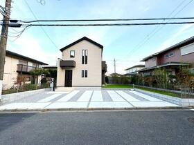 神奈川県横浜市金沢区釜利谷西５丁目