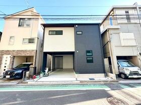 神奈川県横浜市南区若宮町２丁目