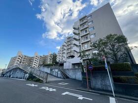 リーベスト保土ヶ谷Ｄ棟