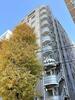 ベルファース浅草 5階 築27年1ヶ月の賃貸物件