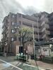 ライオンズガーデン千川 1階 築31年4ヶ月の賃貸物件
