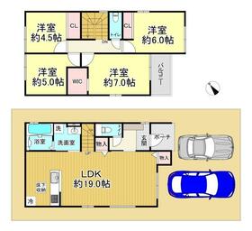 大阪府堺市堺区寺地町西２丁