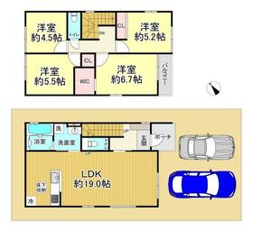 大阪府堺市堺区寺地町西２丁
