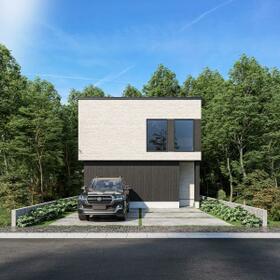 北海道河東郡音更町中鈴蘭北６丁目