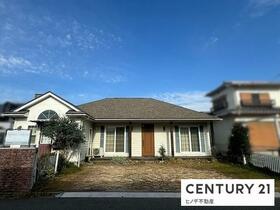 大阪府和泉市緑ケ丘１丁目