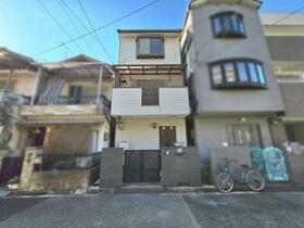 大阪府大阪市平野区瓜破東２丁目