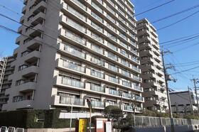 ファミールハイツ八尾Ｂ棟