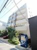 LAGRACIEUSE 5階 築9年9ヶ月の賃貸物件