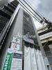 木場駅より徒歩1分 2階 新築の賃貸物件