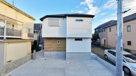 東京都町田市木曽東１丁目