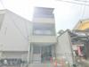 ピアハウス出町 2階 築27年6ヶ月の賃貸物件