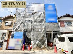 京都府乙訓郡大山崎町字下植野小字二階下