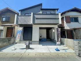 京都府乙訓郡大山崎町字下植野小字二階下