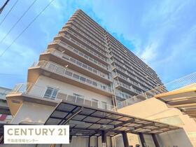 藤和市岡ハイタウン