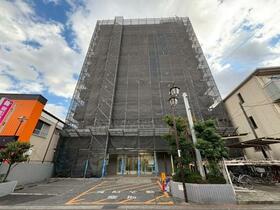 サンリット大袋