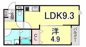 間取り：228059591218