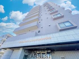 ライオンズマンション幕張第３