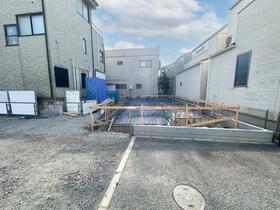 埼玉県朝霞市岡１丁目