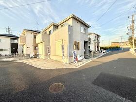 埼玉県さいたま市南区大字大谷口