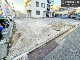 千葉県習志野市東習志野８丁目