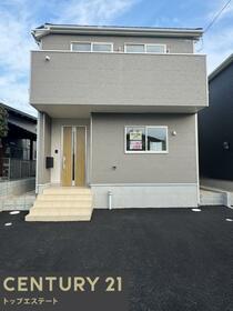 佐賀県佐賀市光２丁目