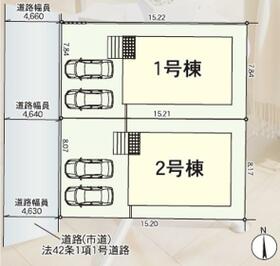 佐賀県佐賀市光2丁目