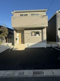 佐賀県佐賀市光2丁目