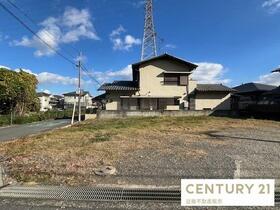 奈良県北葛城郡河合町星和台２丁目