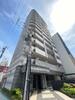 プレサンスみなと元町駅前 4階 築12年8ヶ月の賃貸物件