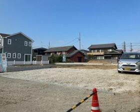 愛知県半田市向山町３丁目