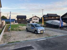 愛知県半田市新居町２丁目