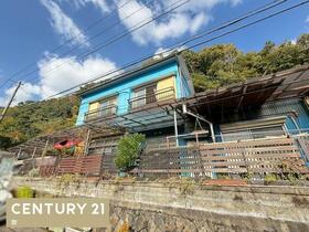 和歌山県日高郡日高川町大字平川