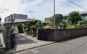 宮崎県宮崎市神宮２丁目