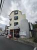 シンプルライフ王子 1階 築41年の賃貸物件