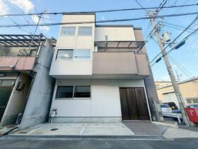 大阪府東大阪市松原２丁目