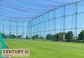 千葉県市原市大厩