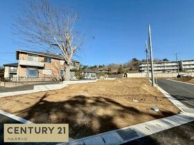 千葉県市原市諏訪２丁目