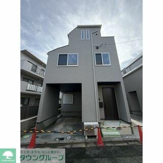 代表画像_外観@213145775458