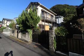 静岡県静岡市葵区東１丁目