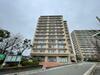 加古川グリーンシティＡ棟 11階 築40年6ヶ月の賃貸物件