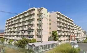 パークテラス桂川