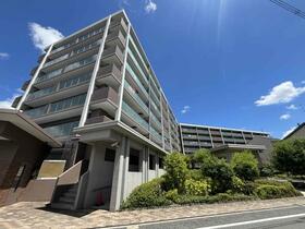 ＢＥＬＩＳＴＡ京都山科