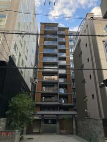 レ・ジェイド京都東洞院