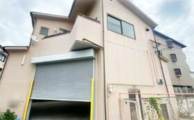 大阪府大阪市東淀川区上新庄２丁目