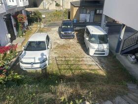 静岡県浜松市中央区鴨江２丁目